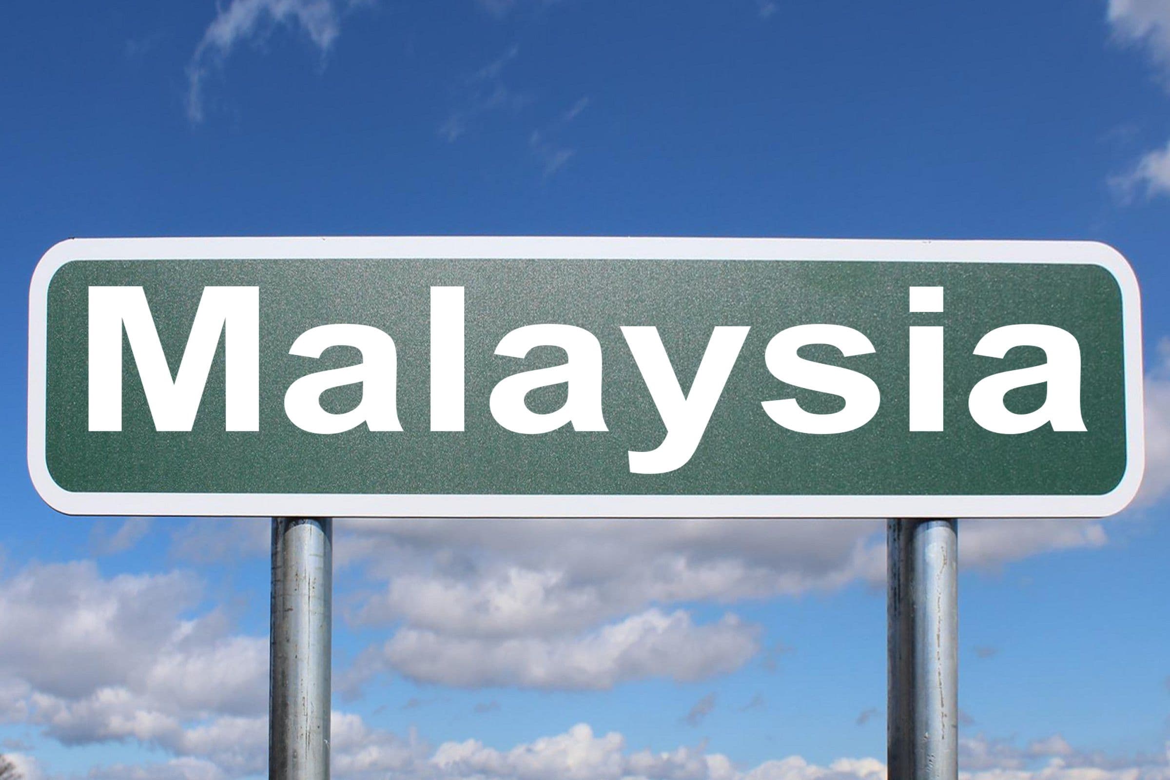 Moving to Malaysia from UK: Everything You Need to Know