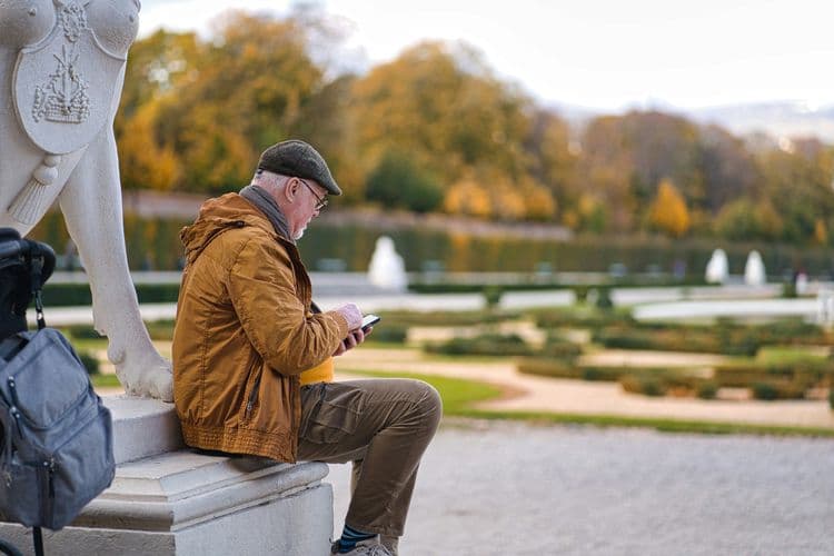 The Complete Guide to Retiring in France for UK Pensioners