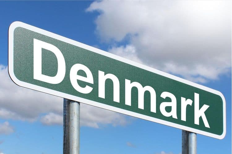 Moving to Denmark from the UK: Your Complete 2025 Guide